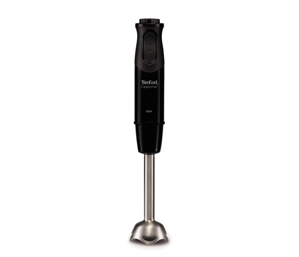 TEFAL HB641838 - 381388 - zdjęcie 2